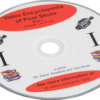 Dr. Daves Pool Shots DVD - Volume 1